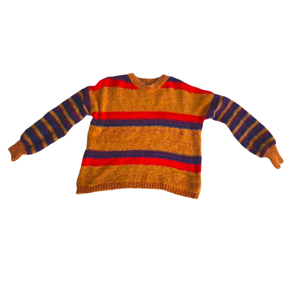 Altar’d State Sweater! Size M. Never Worn!